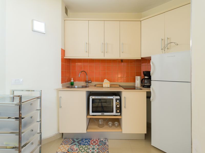 Lovely Peaceful Home By CanariasGetaway