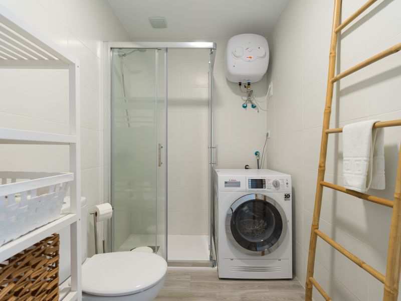 Volcano El Faro By CanariasGetaway