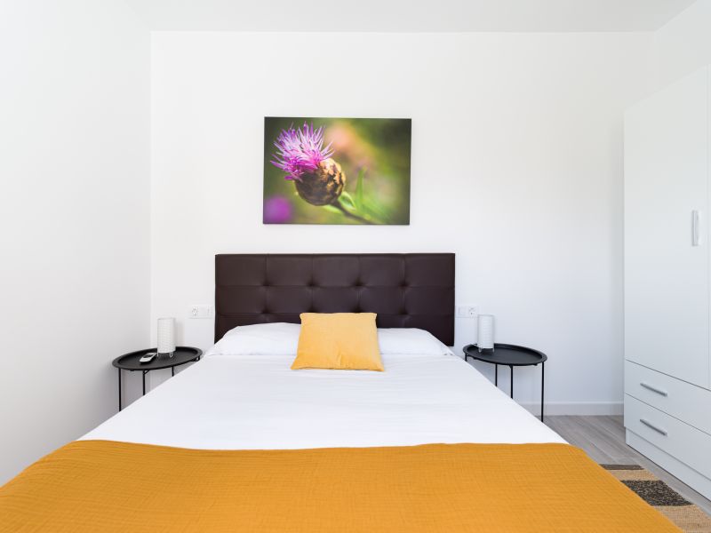 Volcano El Faro By CanariasGetaway