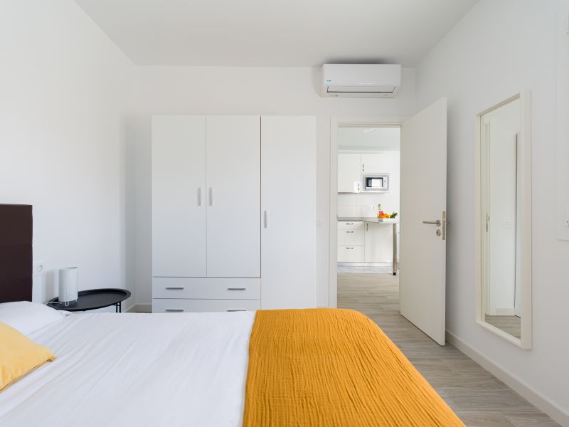 Volcano El Faro By CanariasGetaway