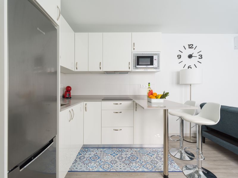 Volcano El Faro By CanariasGetaway