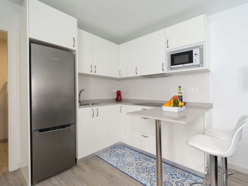 Volcano El Faro By CanariasGetaway