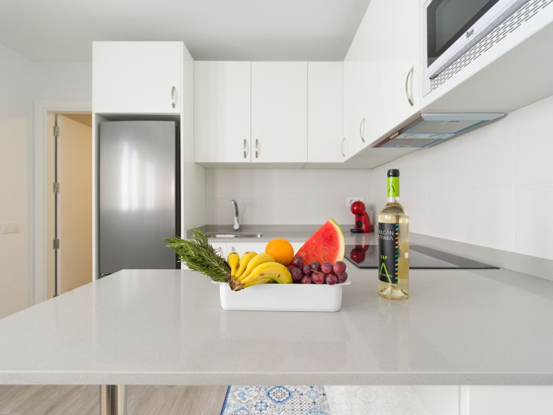 Volcano El Faro By CanariasGetaway