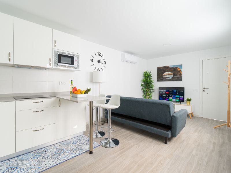 Volcano El Faro By CanariasGetaway