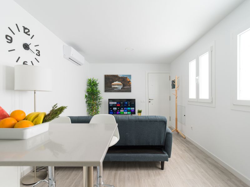 Volcano El Faro By CanariasGetaway