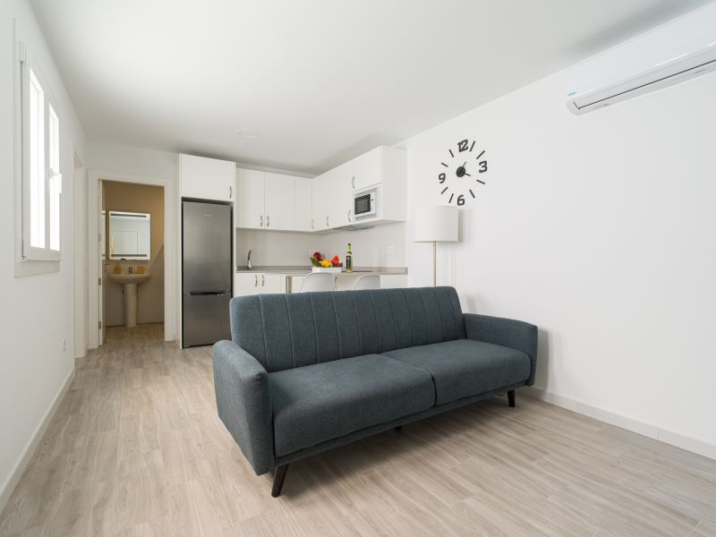 Volcano El Faro By CanariasGetaway