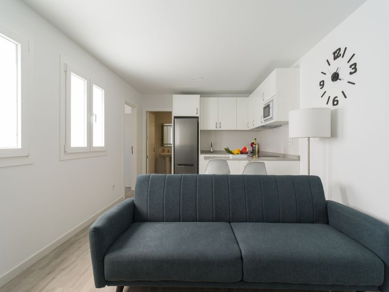 Volcano El Faro By CanariasGetaway