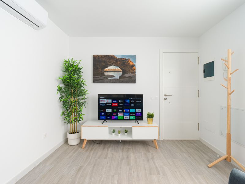 Volcano El Faro By CanariasGetaway