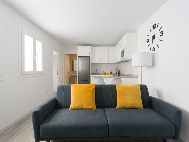 Volcano El Faro By CanariasGetaway