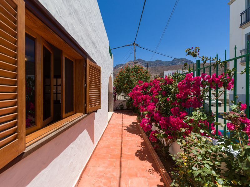 Agaete Pupe Home by Canariasgetaway