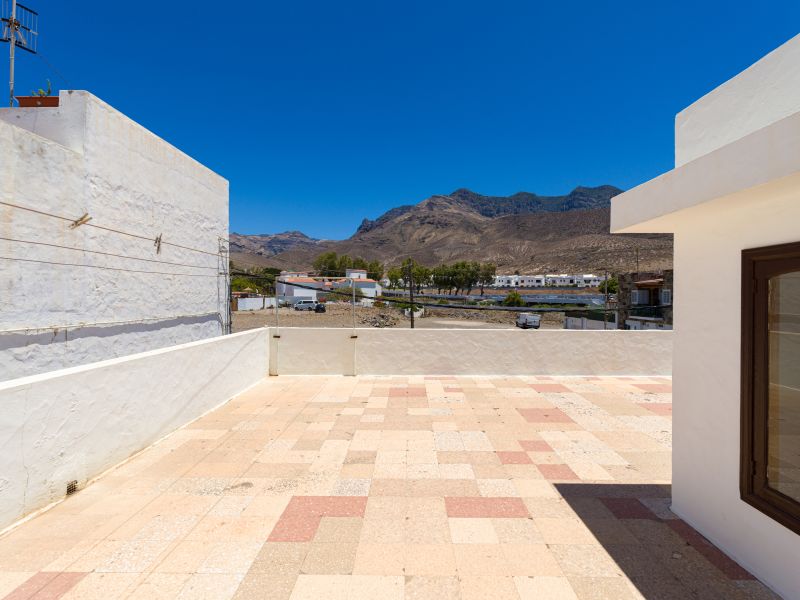 Agaete Pupe Home by Canariasgetaway