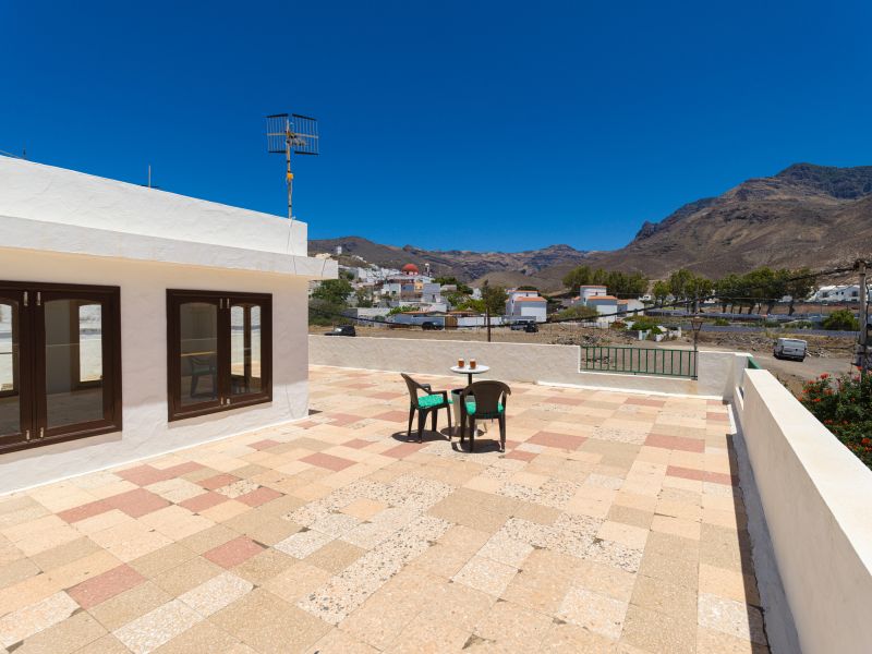 Agaete Pupe Home by Canariasgetaway