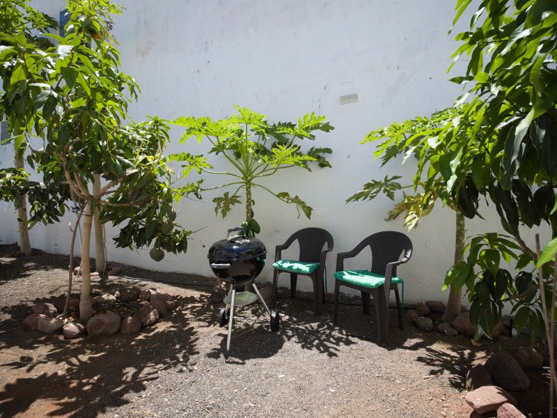 Agaete Pupe Home by Canariasgetaway