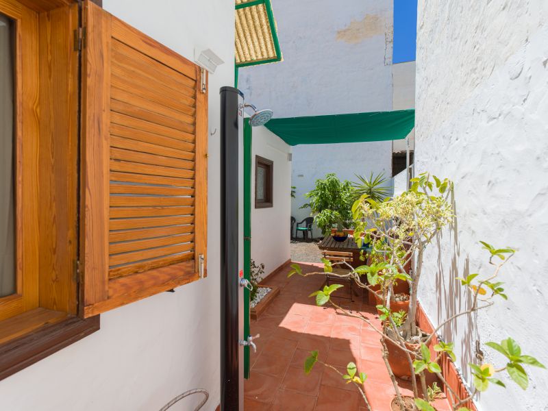 Agaete Pupe Home by Canariasgetaway