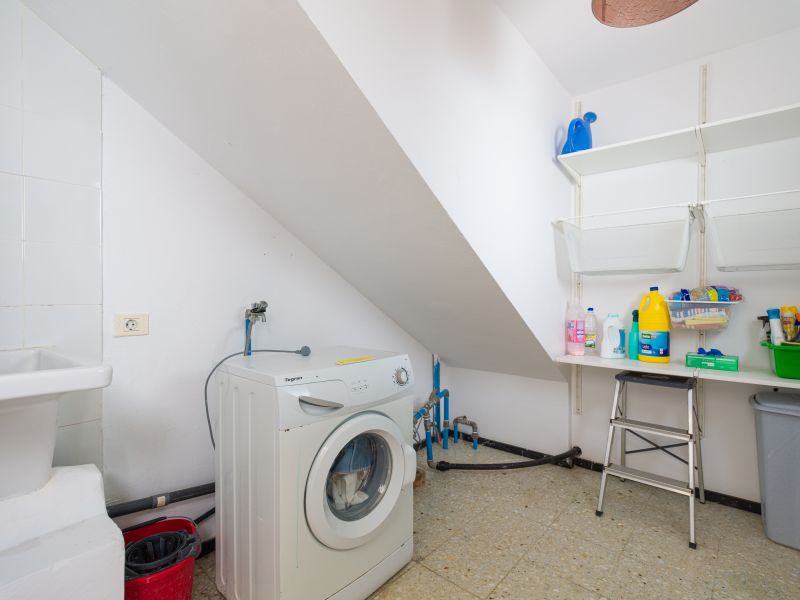 Agaete Pupe Home by Canariasgetaway