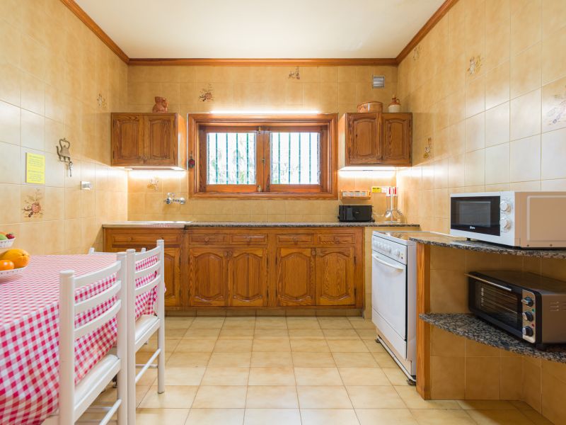 Agaete Pupe Home by Canariasgetaway