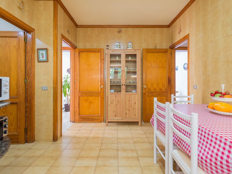 Agaete Pupe Home by Canariasgetaway