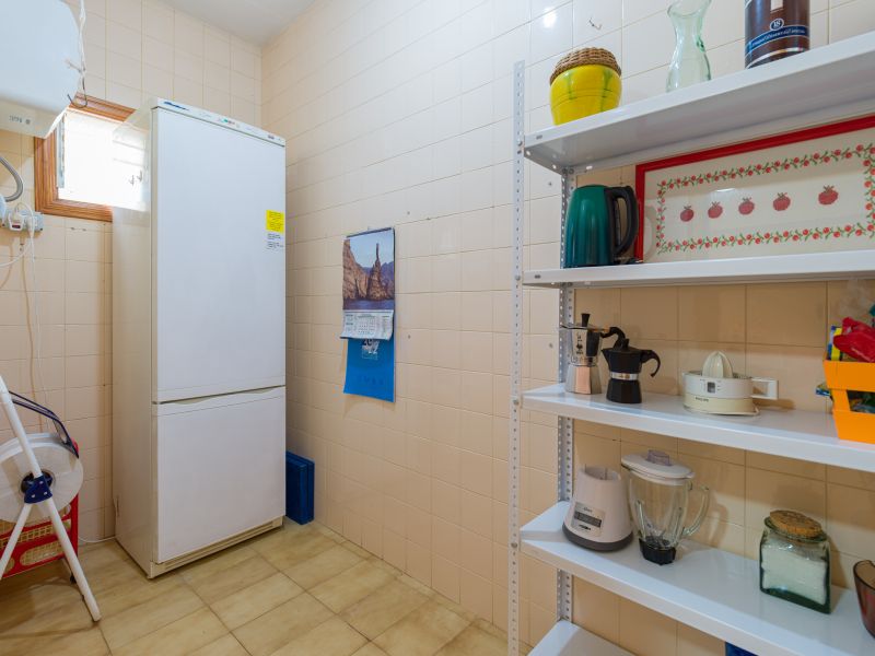 Agaete Pupe Home by Canariasgetaway