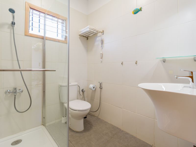 Agaete Pupe Home by Canariasgetaway