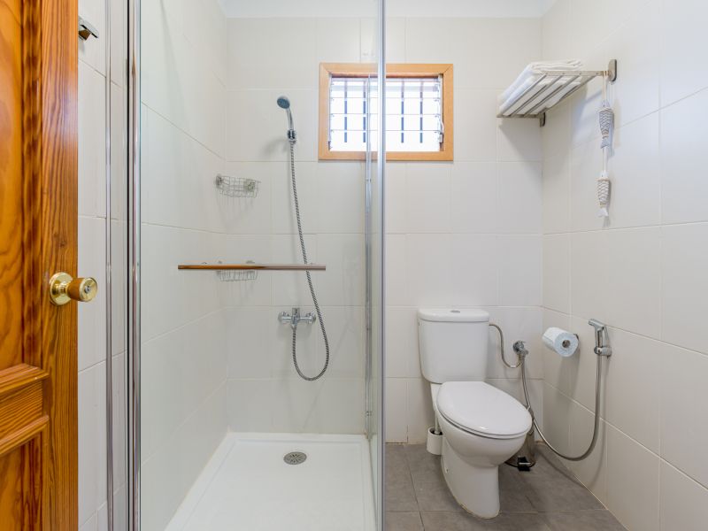 Agaete Pupe Home by Canariasgetaway