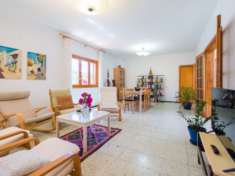 Agaete Pupe Home by Canariasgetaway