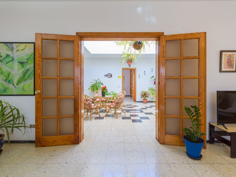 Agaete Pupe Home by Canariasgetaway