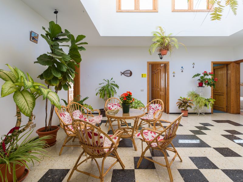 Agaete Pupe Home by Canariasgetaway