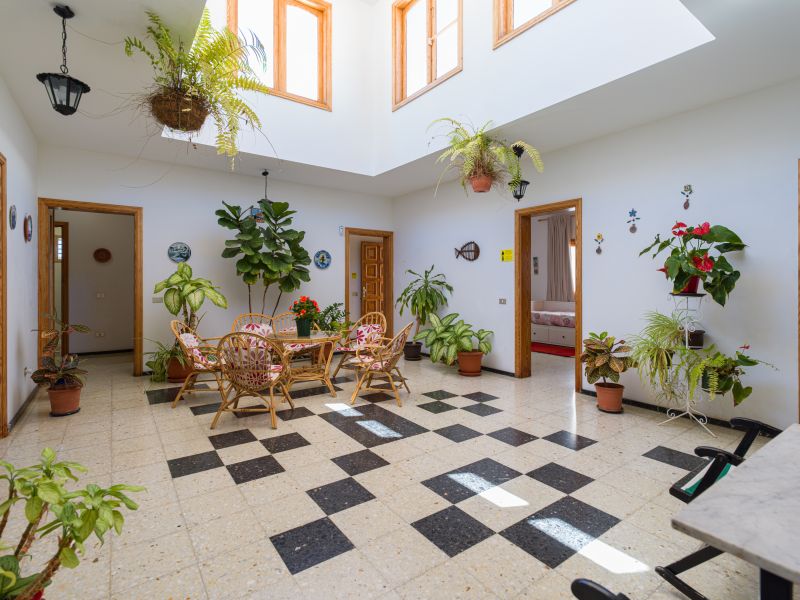 Agaete Pupe Home by Canariasgetaway