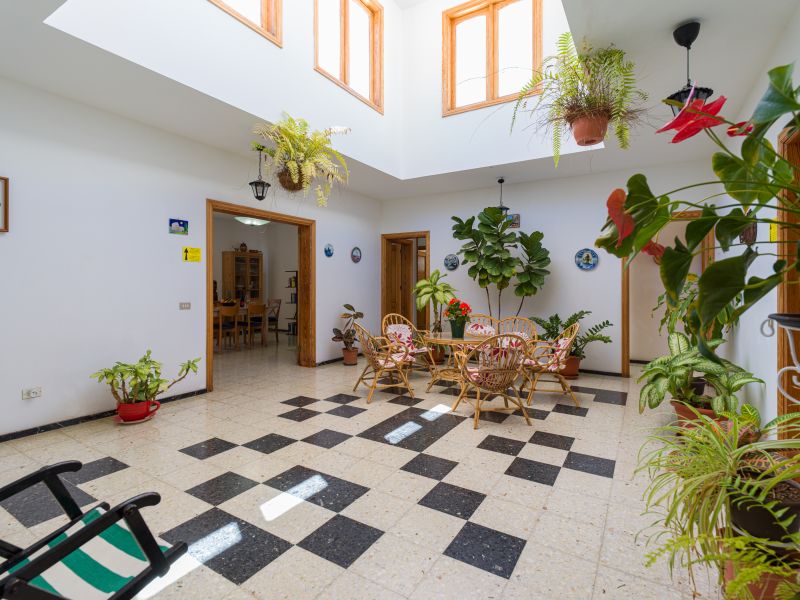 Agaete Pupe Home by Canariasgetaway