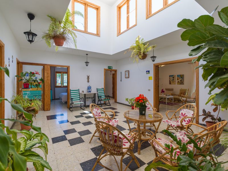 Agaete Pupe Home by Canariasgetaway