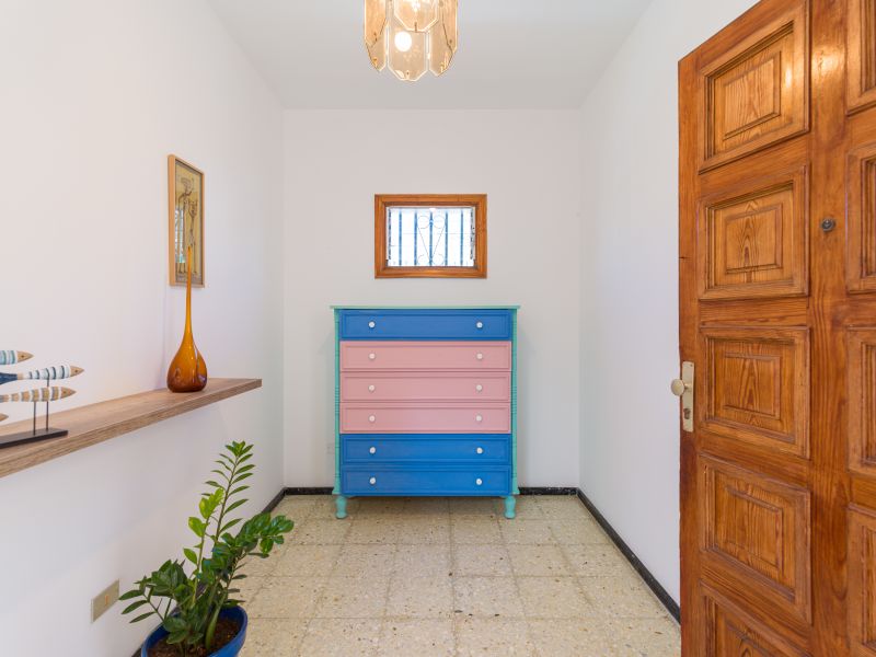 Agaete Pupe Home by Canariasgetaway