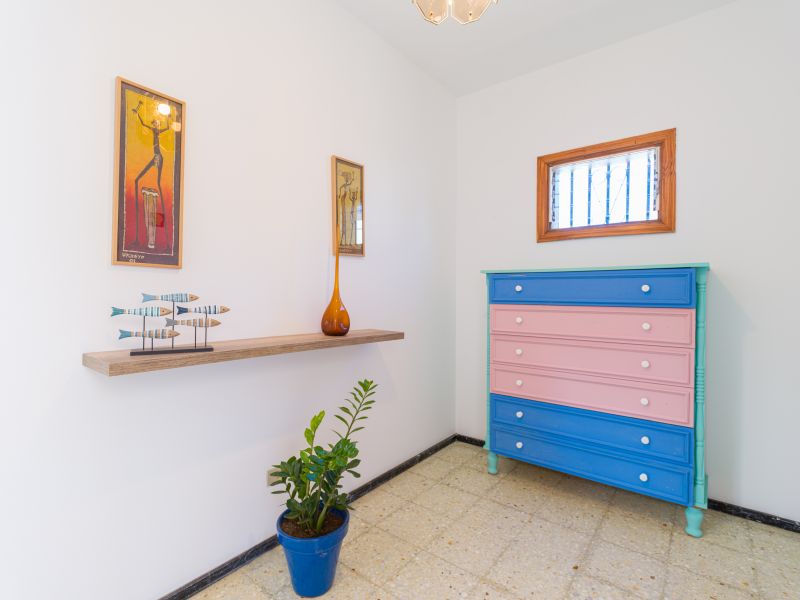 Agaete Pupe Home by Canariasgetaway