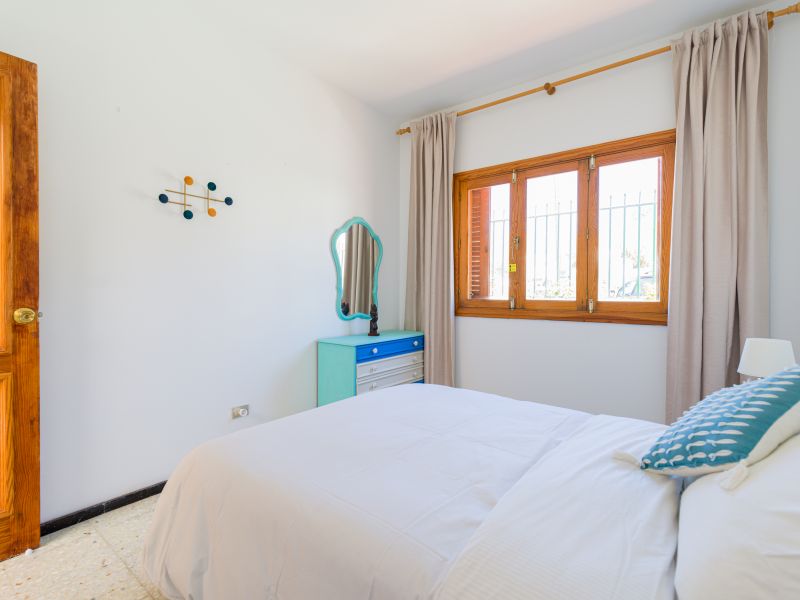 Agaete Pupe Home by Canariasgetaway