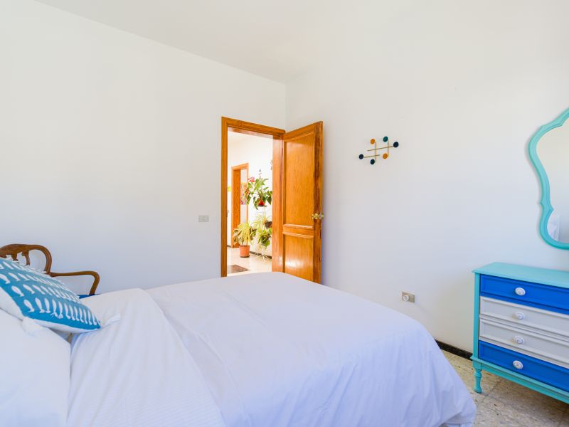 Agaete Pupe Home by Canariasgetaway