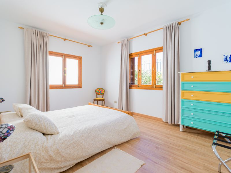 Agaete Pupe Home by Canariasgetaway