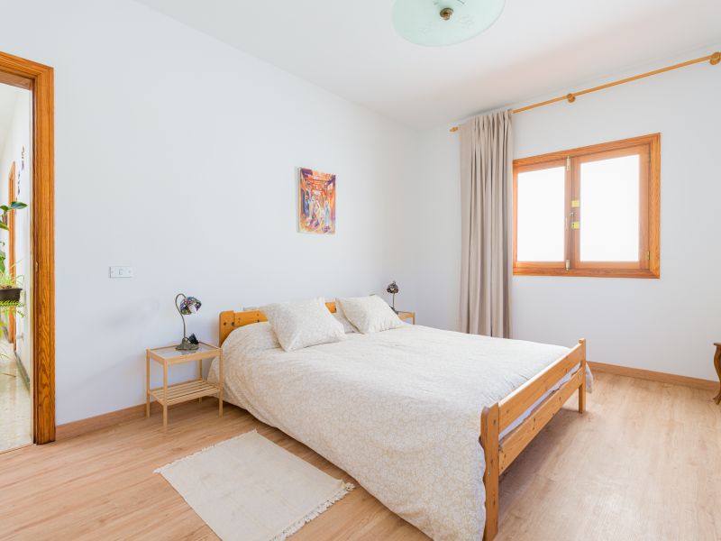 Agaete Pupe Home by Canariasgetaway