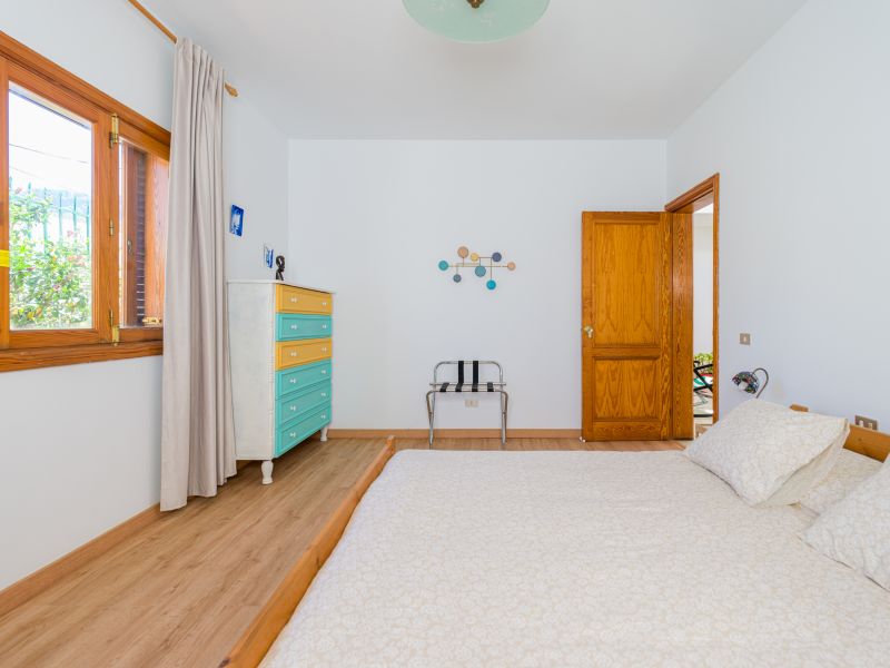 Agaete Pupe Home by Canariasgetaway