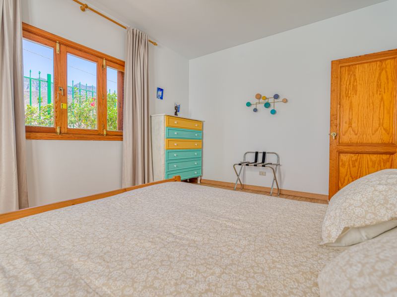 Agaete Pupe Home by Canariasgetaway