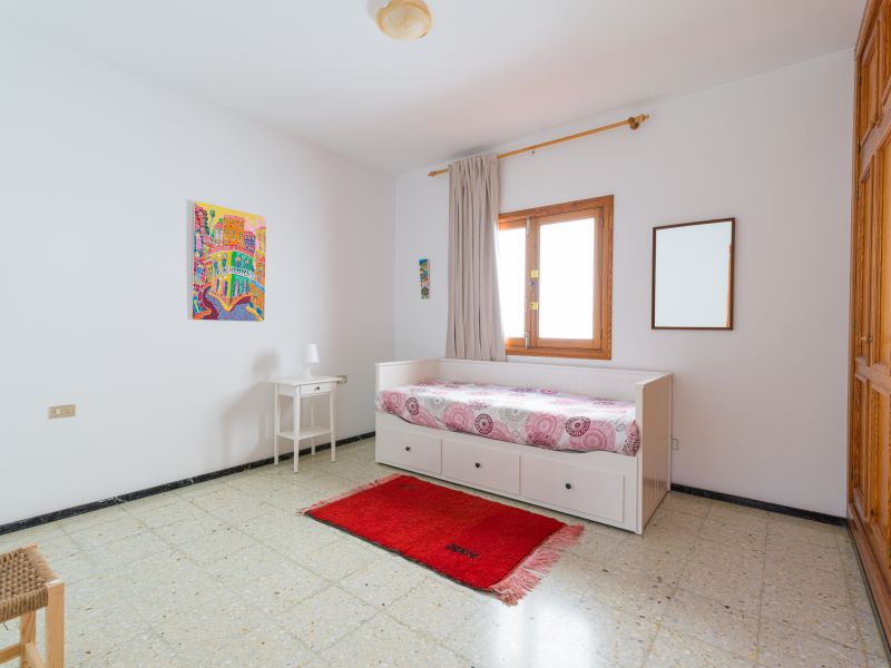 Agaete Pupe Home by Canariasgetaway