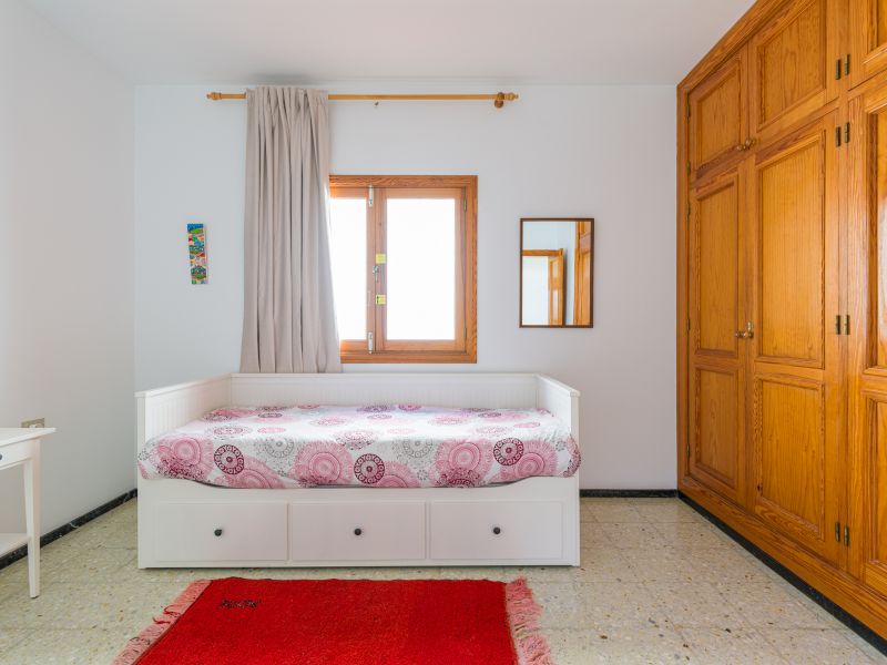 Agaete Pupe Home by Canariasgetaway