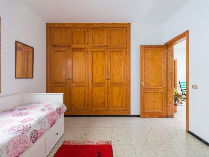 Agaete Pupe Home by Canariasgetaway