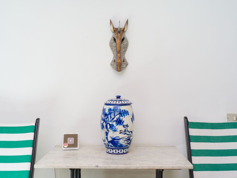 Agaete Pupe Home by Canariasgetaway