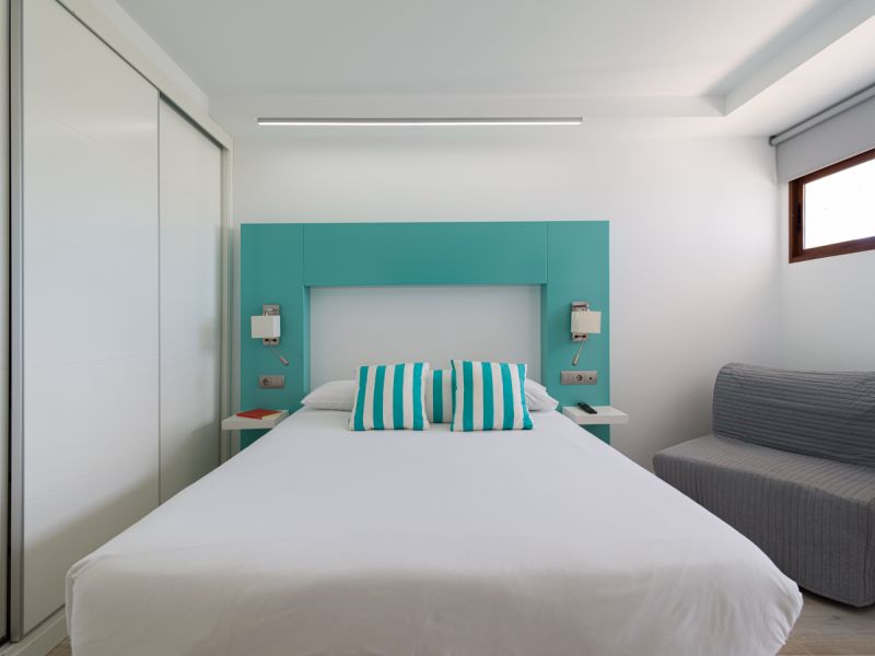 Aguila Beach Ocean View By CanariasGetaway