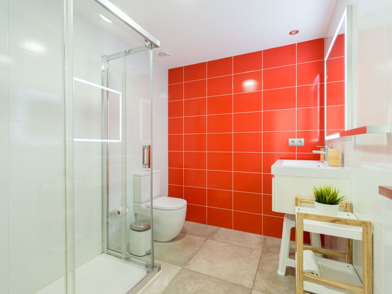 Aguila Beach Ocean View By CanariasGetaway