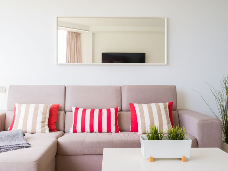 Aguila Beach Ocean View By CanariasGetaway