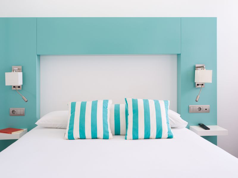 Aguila Beach Ocean View By CanariasGetaway