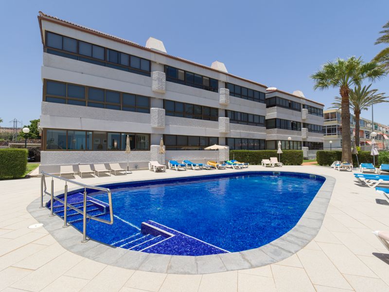 Guayabo Beach Home by CanariasGetaway