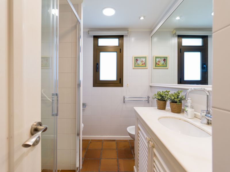 Guayabo Beach Home by CanariasGetaway