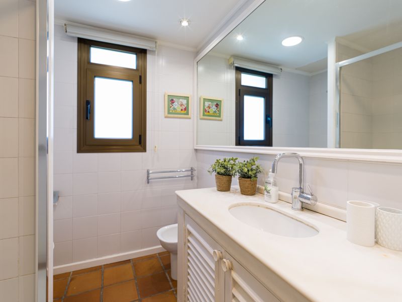 Guayabo Beach Home by CanariasGetaway