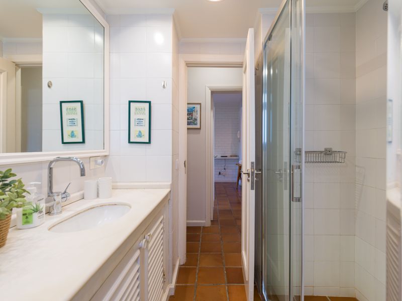 Guayabo Beach Home by CanariasGetaway